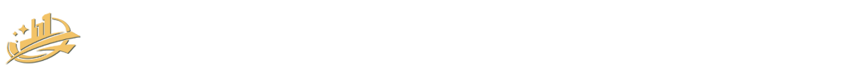 宏渠建設(shè)集團(tuán)有限公司